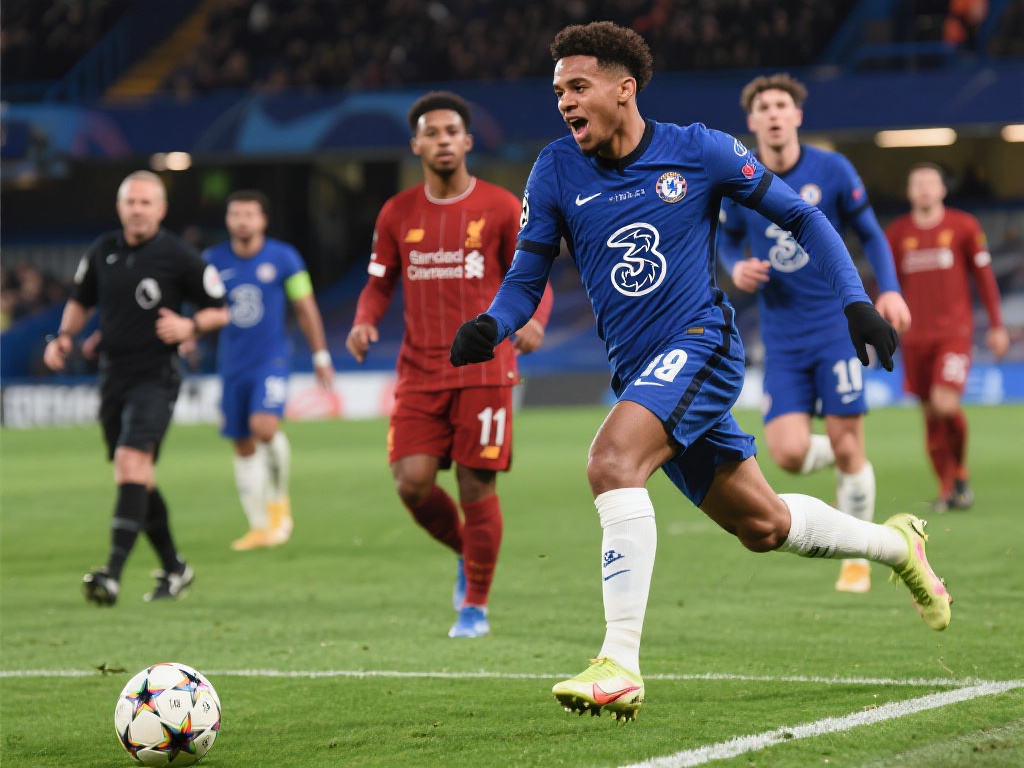 是绕不过去 是绕不过去