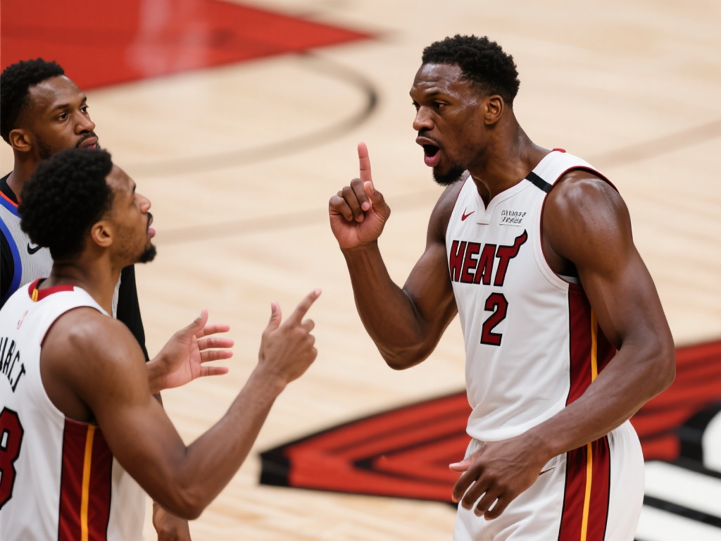 重返世界杯 重返世界杯