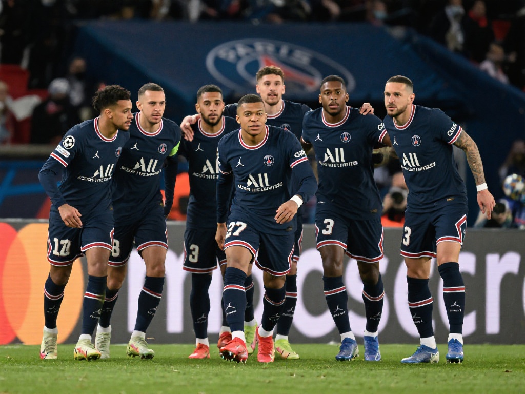 如何在接下 如何在接下