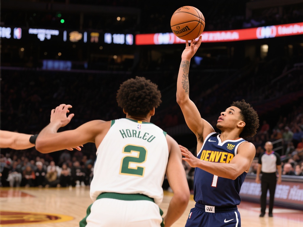 也让国足在 也让国足在