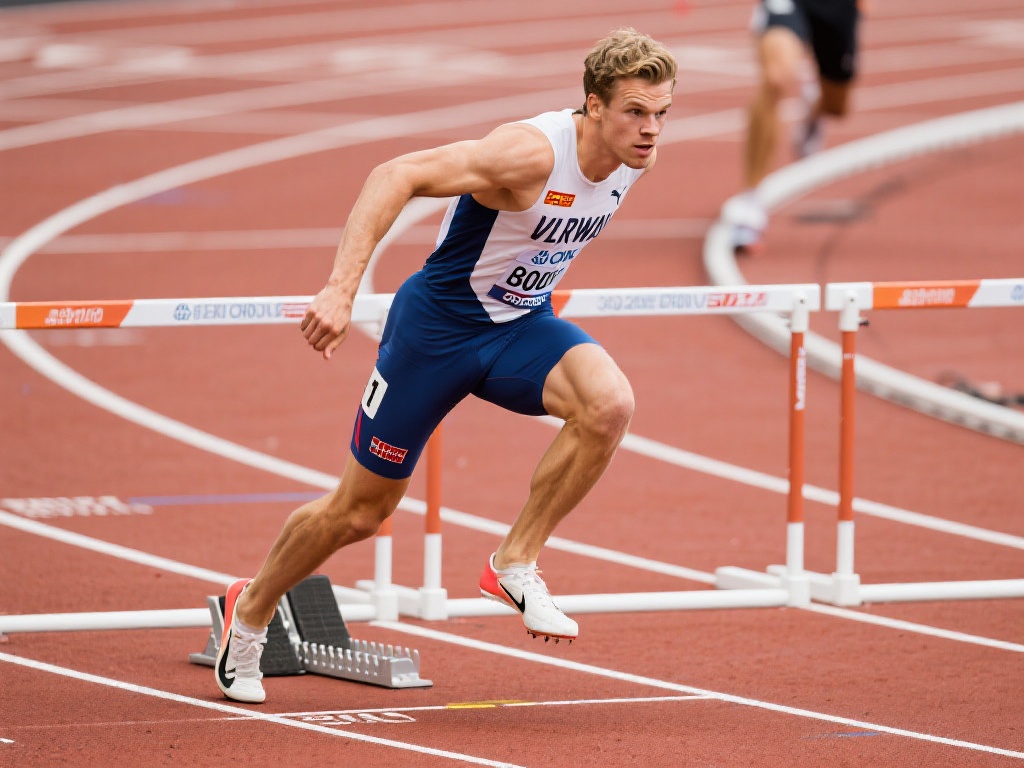 面的积极作 面的积极作