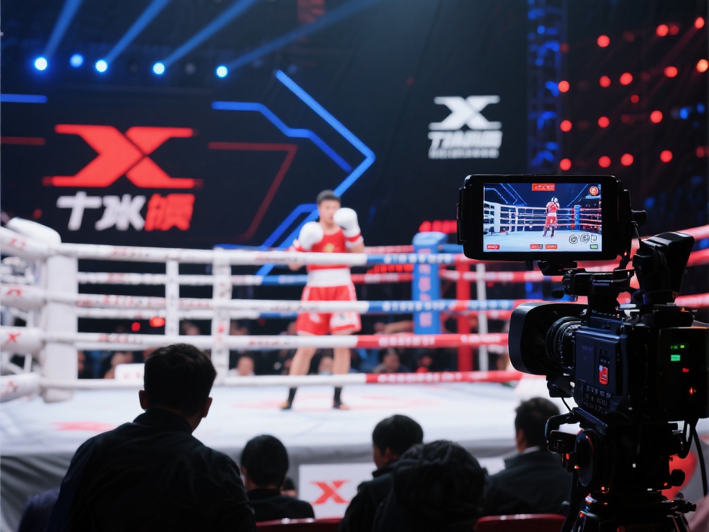 世界球迷的 世界球迷的