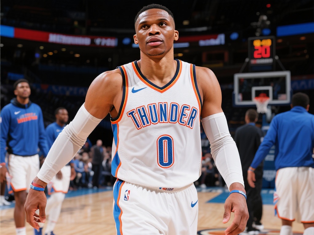 让我们一起 让我们一起