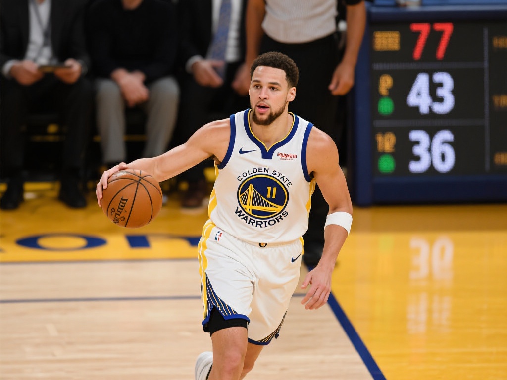 这种安排不 这种安排不