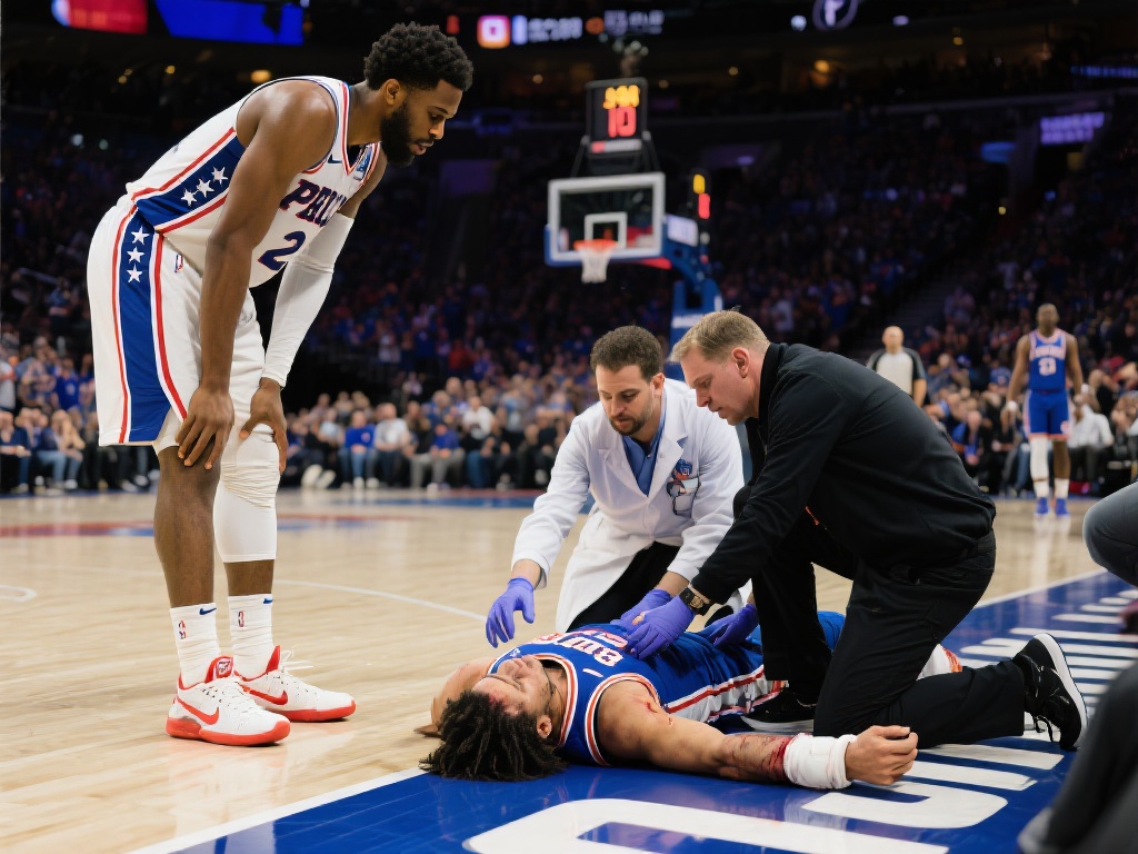 回撤支援中 回撤支援中