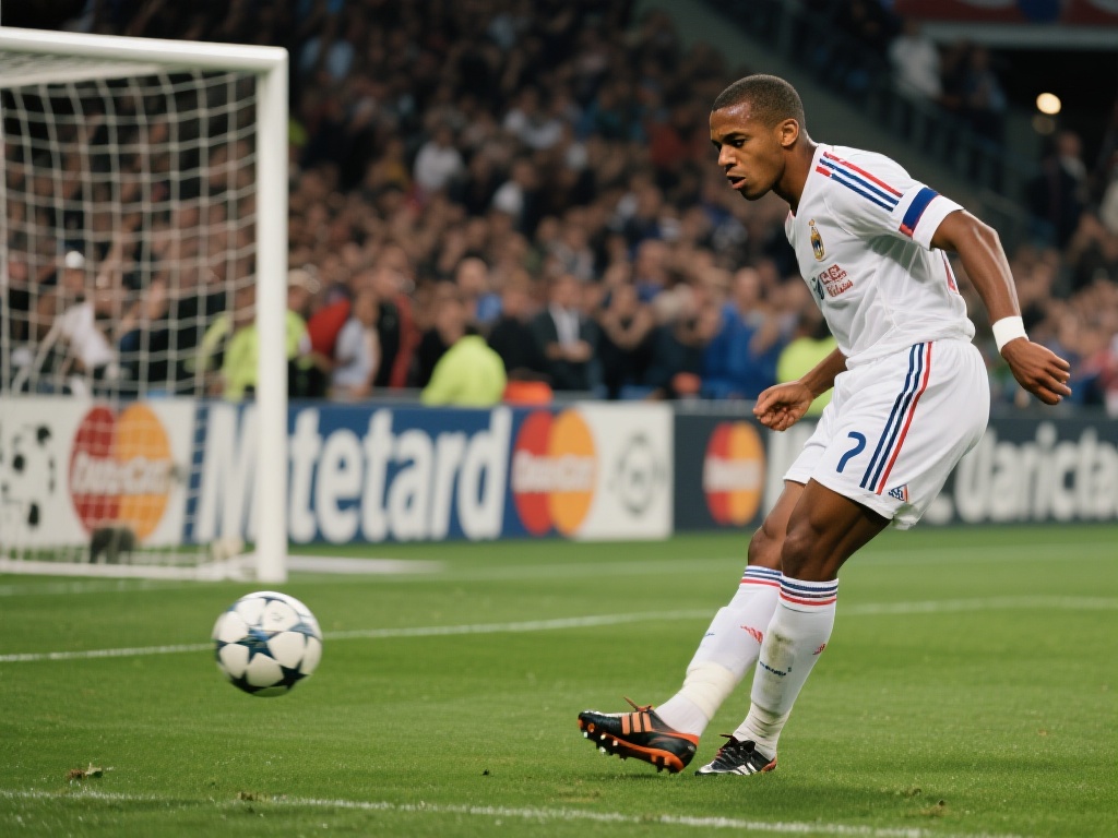 也能为其他 也能为其他