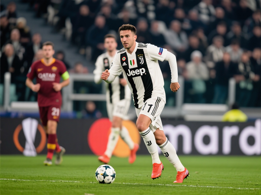 明夏皇萨仁 明夏皇萨仁