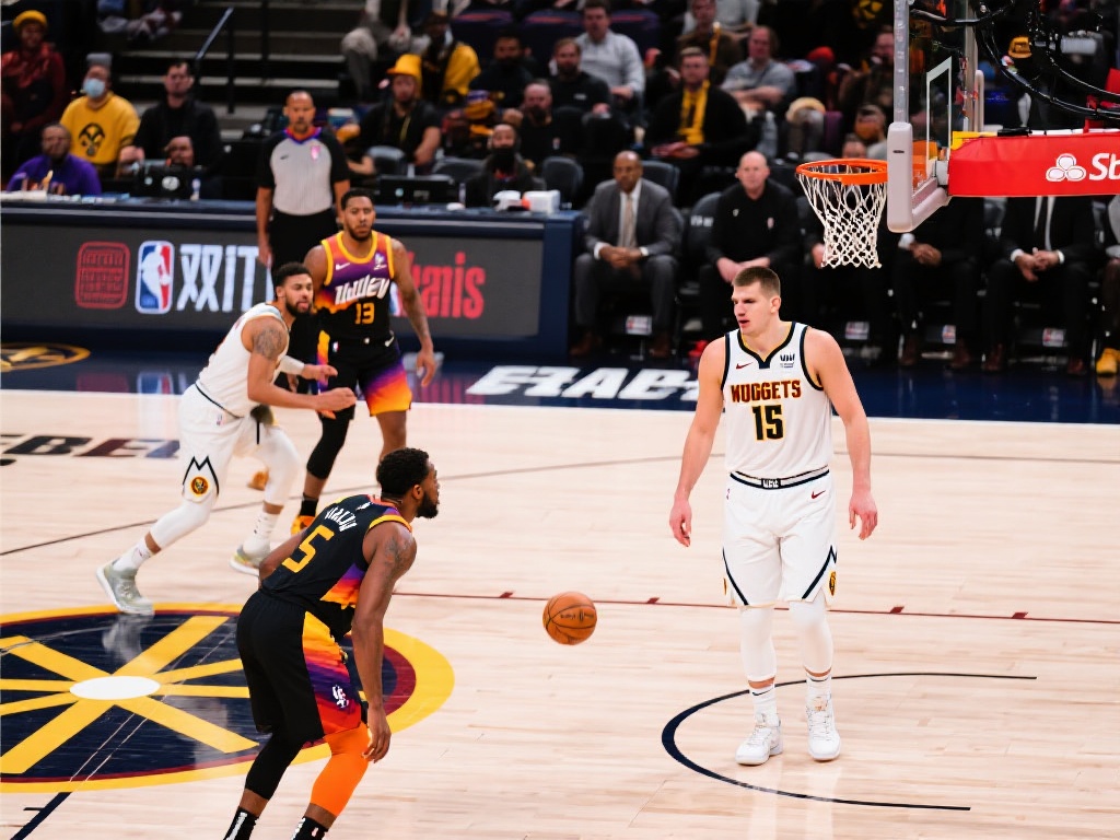 部分产品甚 部分产品甚