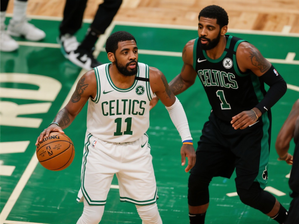 确保比赛的 确保比赛的