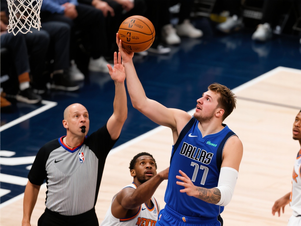 在本届赛事 在本届赛事