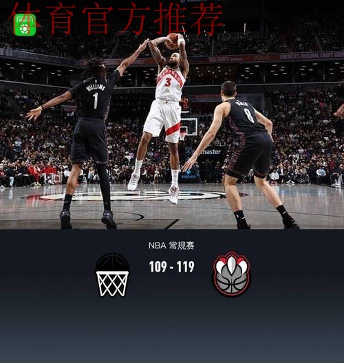 Spears：巴雷特右膝伤势持续好转，计划本周恢复篮球活动