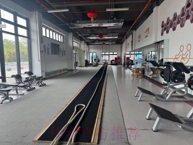 一个篮筐的“鸣金收兵”——江苏体育“走在前、做示范”系列调研之一 一个篮筐的“鸣金收兵”——江苏体育“走在前、做示范”系列调研之一